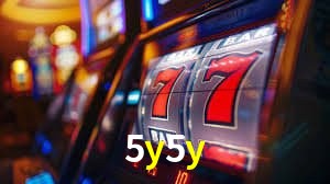 Estatísticas 5y5y
