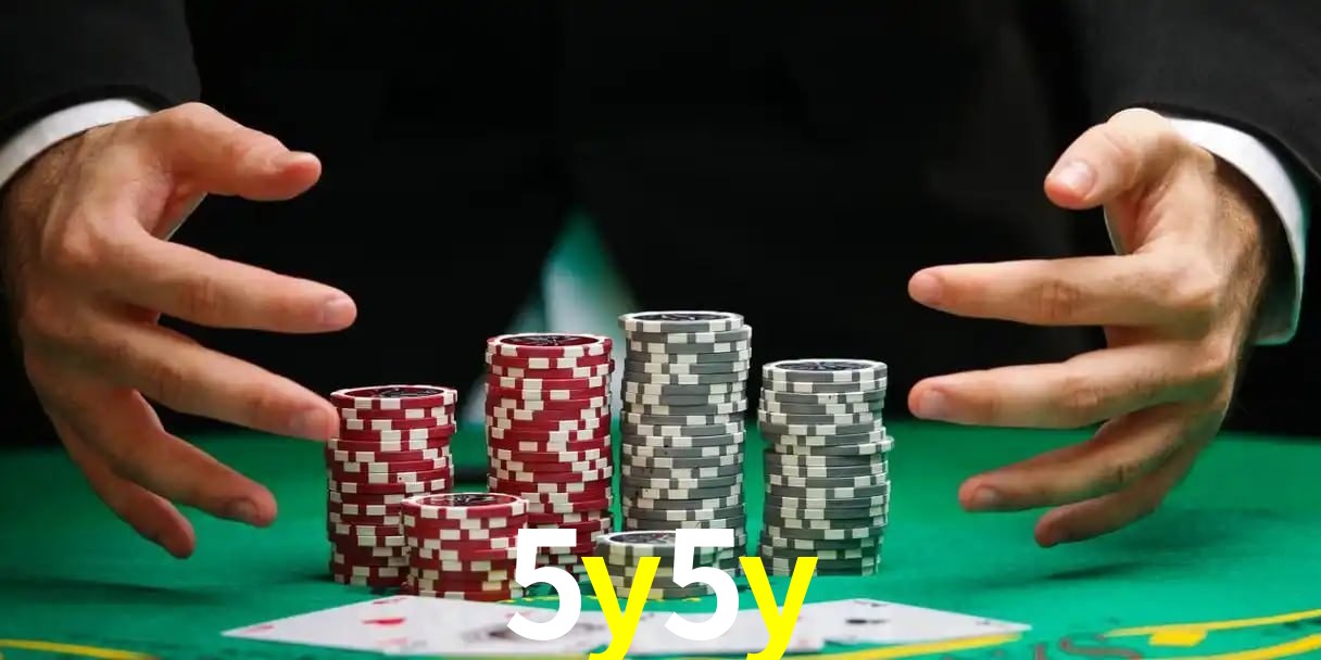 Bônus e multiplicadores