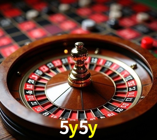 5y5y