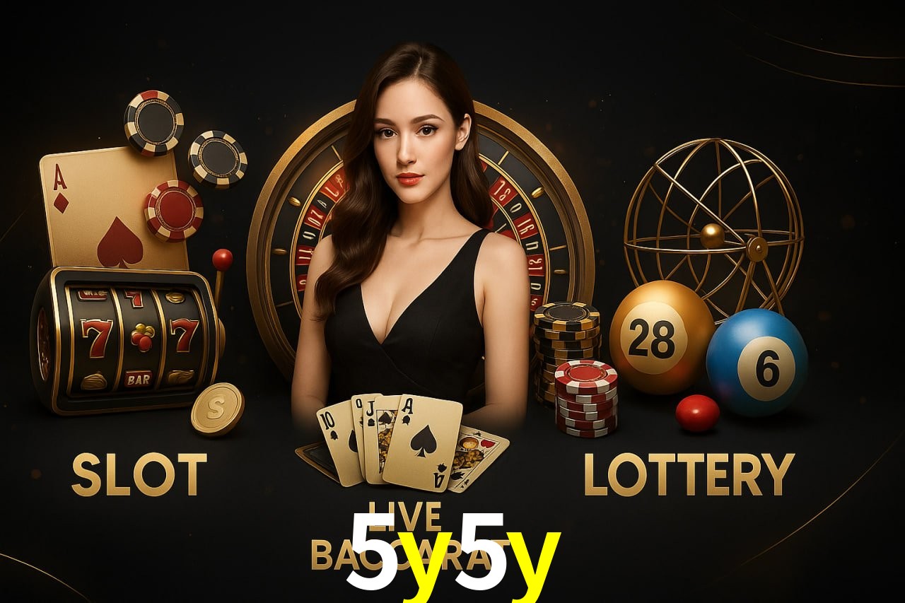 5y5y