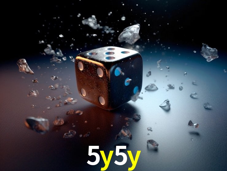 5y5y bet
