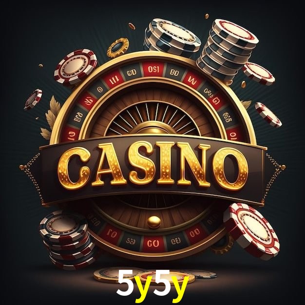 5y5y,5y5y.com