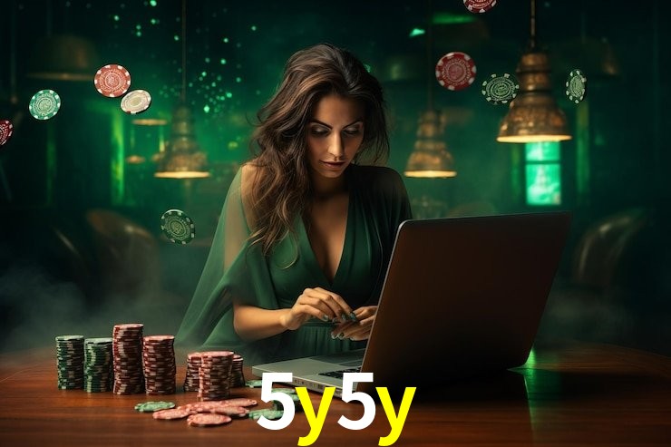 5y5y bet