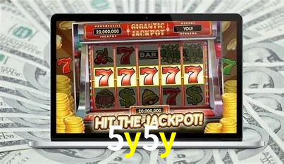 5y5y bet