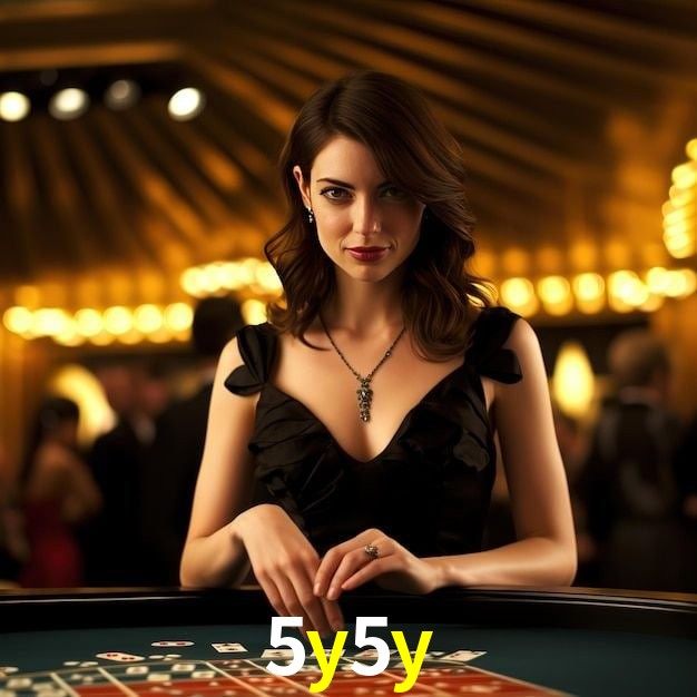 5y5y.com