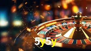 5y5y.com