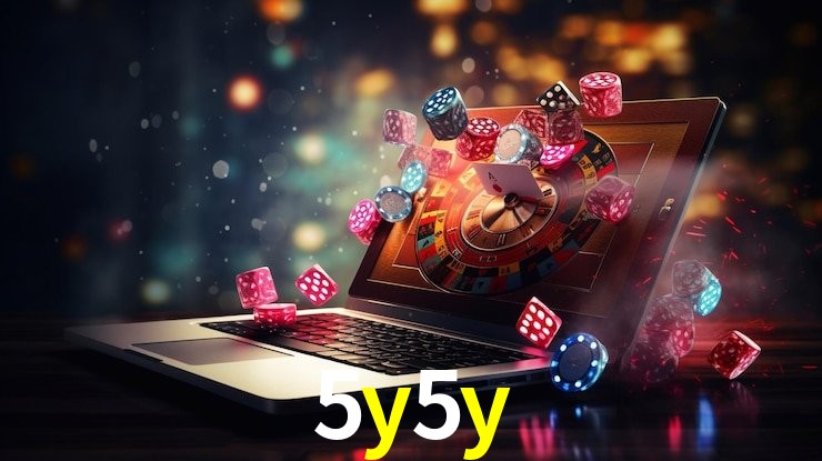 5y5y