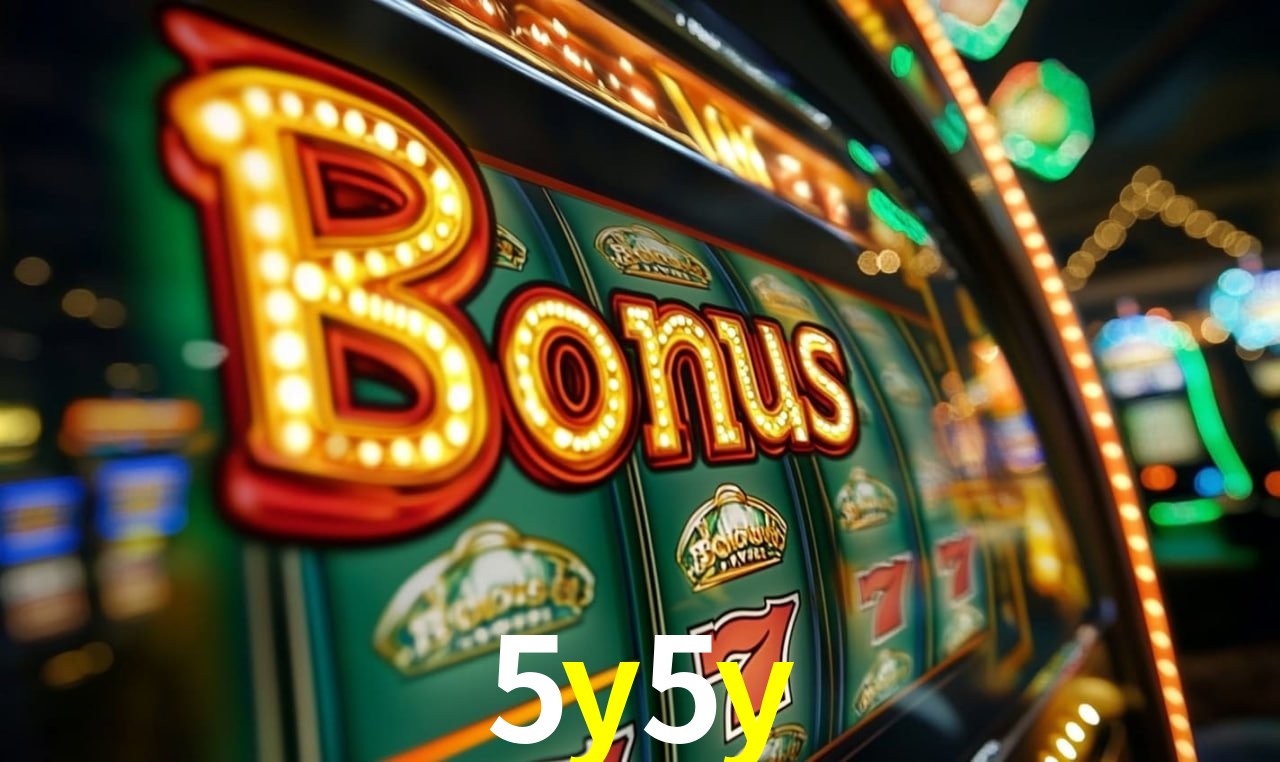 5y5y,5y5y.com