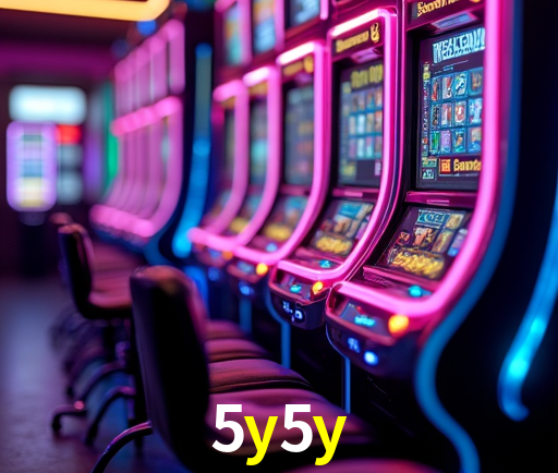 5y5y