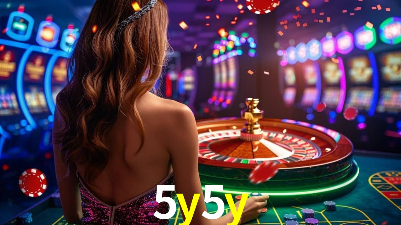 5y5y