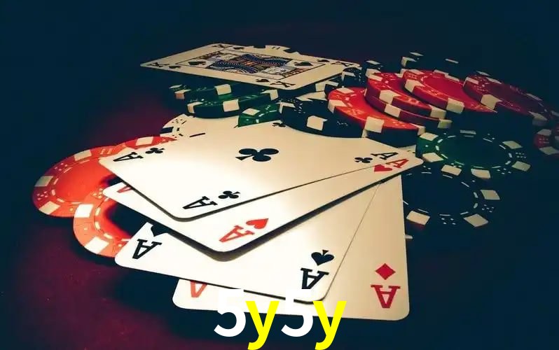 5y5y bet