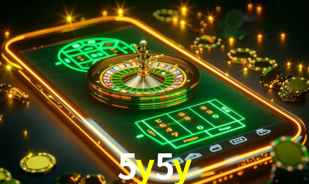 5y5y bet