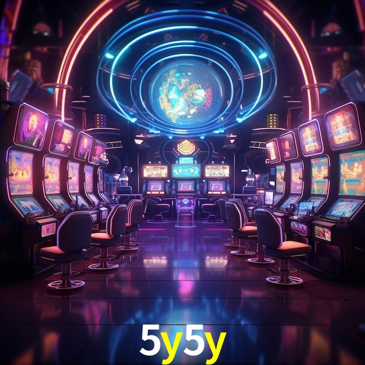 5y5y