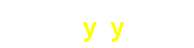 5y5y